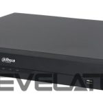 Сервер - Прочие аксессуары DAHUA  DVR 32CH HDCVI PENTABRID/XVR5232AN-4KL-I3/T 