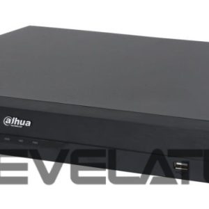 Сервер - Прочие аксессуары DAHUA  DVR 32CH HDCVI PENTABRID/XVR5232AN-4KL-I3/T 
