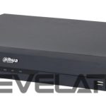 Сервер - Прочие аксессуары DAHUA  DVR 16CH HDCVI PENTABRID/XVR5216AN-4KL-I3/T 