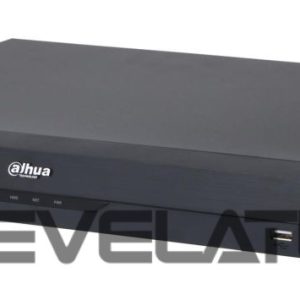 Сервер - Прочие аксессуары DAHUA  DVR 16CH HDCVI PENTABRID/XVR5216AN-4KL-I3/T 