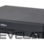 Сервер - Прочие аксессуары DAHUA  DVR 16CH HDCVI PENTABRID/XVR5116H-4KL-I3/T 