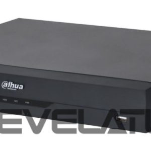 Сервер - Прочие аксессуары DAHUA  DVR 16CH HDCVI PENTABRID/XVR5116H-4KL-I3/T 