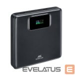 Внешний аккумулятор RIVACASE  POWER BANK USB 25800MAH/VA1091 