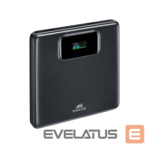 Внешний аккумулятор RIVACASE  POWER BANK USB 20000MAH/VA1090 