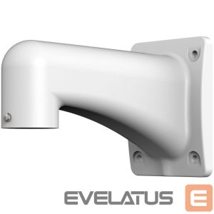 Серверные кабели DAHUA  CAMERA ACC WALL MOUNT BRACKET/PFB303W 