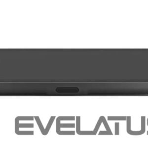 Другой аксессуар для компьютера Logitech  CONFER. SYS. CONTROLLER TAP IP/10" GRAPH 952-000085 