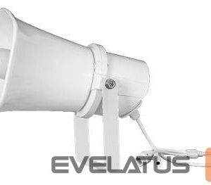 Сервер - Прочие аксессуары DAHUA  NET SPEAKER HORN/VCS-SH30 