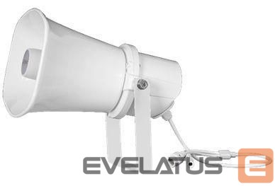 Сервер - Прочие аксессуары DAHUA NET SPEAKER HORN/VCS-SH30