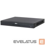 аксессуары для наблюдения DAHUA  NET VIDEO RECORDER 16CH 16POE/NVR5216-16P-EI2 