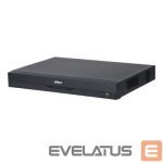 аксессуары для наблюдения DAHUA  NET VIDEO RECORDER 16CH/NVR5216-EI2 