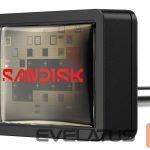 Флеш-накопитель SANDISK BY WESTERN DIGITAL  MEMORY DRIVE FLASH USB-C 128GB/SDCZ530-128G-G46 