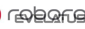 Аксессуар для пылесосов Roborock  Vacuum Cleaner Accessory||Main brush|For Q8/Q8+/Q7 TF+/Q7 TF/Q7 BF+/Q7 BF|8.02.0445 