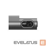 Видеорегистратор DAHUA  DASHCAM 101 DEGREE 1080P/WIFI M1PRO 