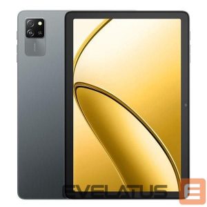 Планшет Blackview  TABLET TAB60 8" 4/128GB/TAB60 GREY 