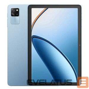 Планшет Blackview  TABLET TAB60 8" 4/128GB/WI-FI TAB60 BLUE 