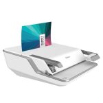 Принтер Fellowes  BINDER LYRA 3 IN 1/5603101 