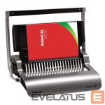 Принтер Fellowes  BINDER QUASAR+ 500/5627701 
