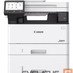 Аксессуары и расходные материалы Canon  PRINTER/COP/SCAN I-SENSYS/MF461DW II 7188C019 