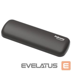 Другие товары Fellowes  MOUSE PALM WRIST REST/BLACK 100142565 