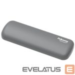 Другие товары Fellowes  MOUSE PALM WRIST REST/GREY 100142566 