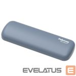 Другие товары Fellowes  MOUSE PALM WRIST REST/MARINE 100142567 