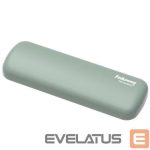 Другие товары Fellowes  MOUSE PALM WRIST REST/SAGE 100142568 