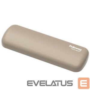 Другие товары Fellowes  MOUSE PALM WRIST REST/SAND 100142569 
