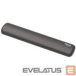 Другие товары Fellowes  KEYBOARD ACC WRIST RESTS/COMPACT BLK 100142570 