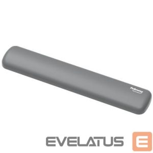 Другие товары Fellowes  KEYBOARD ACC WRIST RESTS/COMPACT GRY 100142571 