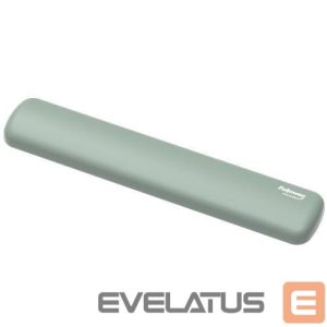 Другие товары Fellowes  KEYBOARD ACC WRIST RESTS/COMP. SAGE 100142573 