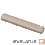 Другие товары Fellowes  KEYBOARD ACC WRIST RESTS/COMP. SAND 100142574 