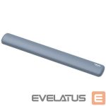 Другие товары Fellowes  KEYBOARD ACC WRIST RESTS/MARINE 100142577 