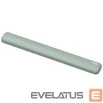 Другие товары Fellowes  KEYBOARD ACC WRIST RESTS/SAGE 100142578 