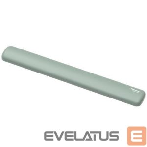 Другие товары Fellowes  KEYBOARD ACC WRIST RESTS/SAGE 100142578 