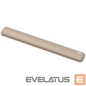 Другие товары Fellowes  KEYBOARD ACC WRIST RESTS/SAND 100142579 