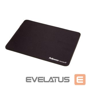 Компьютерная мышь Fellowes  MOUSE PAD BREYTA XL/BLACK 100138995 