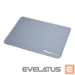 Компьютерная мышь Fellowes  MOUSE PAD BREYTA XL/MARINE 100139317 
