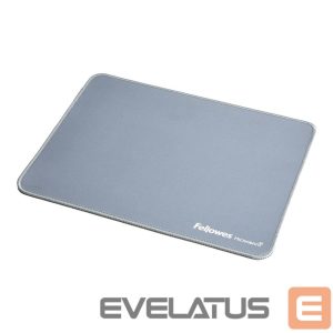 Компьютерная мышь Fellowes  MOUSE PAD BREYTA XL/MARINE 100139317 