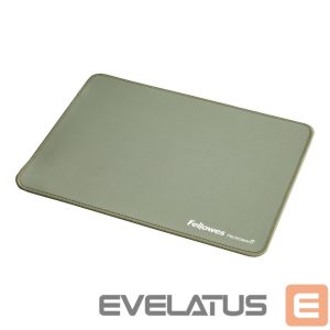 Компьютерная мышь Fellowes  MOUSE PAD BREYTA XL/SAGE 100139318 