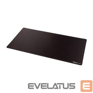 Другие товары Fellowes  DESK MAT BREYTA/BLACK 100139320 