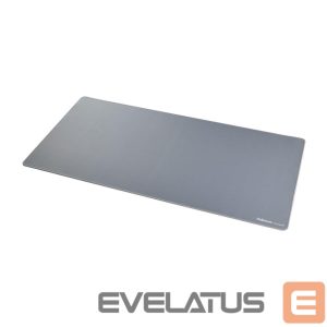 Другие товары Fellowes  DESK MAT BREYTA/MARINE 100139322 