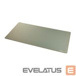 Другие товары Fellowes  DESK MAT BREYTA/SAGE 100139323 