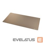 Другие товары Fellowes  DESK MAT BREYTA/SAND 100139324 