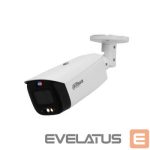IP-камеры DAHUA  NET CAMERA 8MP IR BULLET/HFW3849T1-ASPV0280BS5 