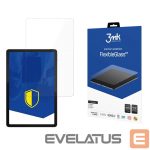 Другой аксессуар для телефона 3MK  Huawei MatePad 11.5 S - up to 13" 3mk FlexibleGlass 
