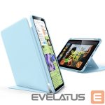 Другие товары ESR  ESR Flip Hybrid Case for iPad 10.9" (2020/2022) / 11" (2024/2025/2026) - Blue 