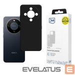 Другие товары 3MK  3mk Matt Case for Honor Magic 8 Lite - Matte Black 
