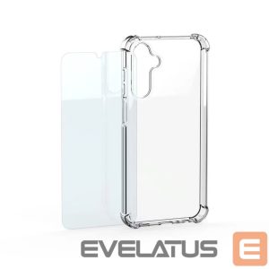 Другие товары Samsung  Spigen Ultra Hybrid Case for OnePlus 15 - Transparent 