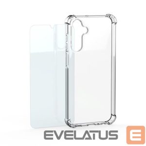 Другие товары Samsung  Spigen Ultra Hybrid Case for OnePlus 15 - Transparent 