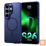 Другие товары 3MK  3mk Lens Protection Hybrid Camera Lens Glass for Samsung Galaxy A37 / A57 